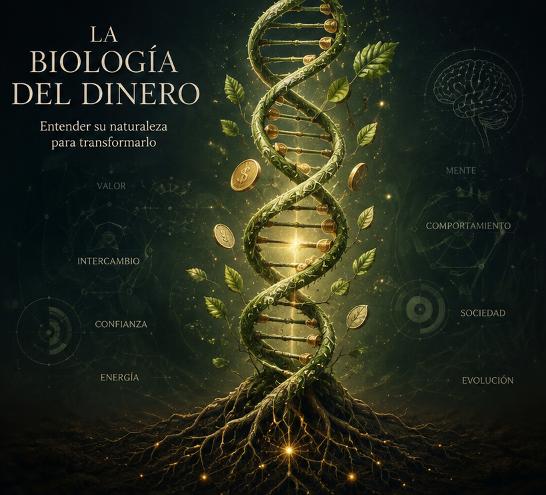 https://www.biomoneda.es/biomoneda1